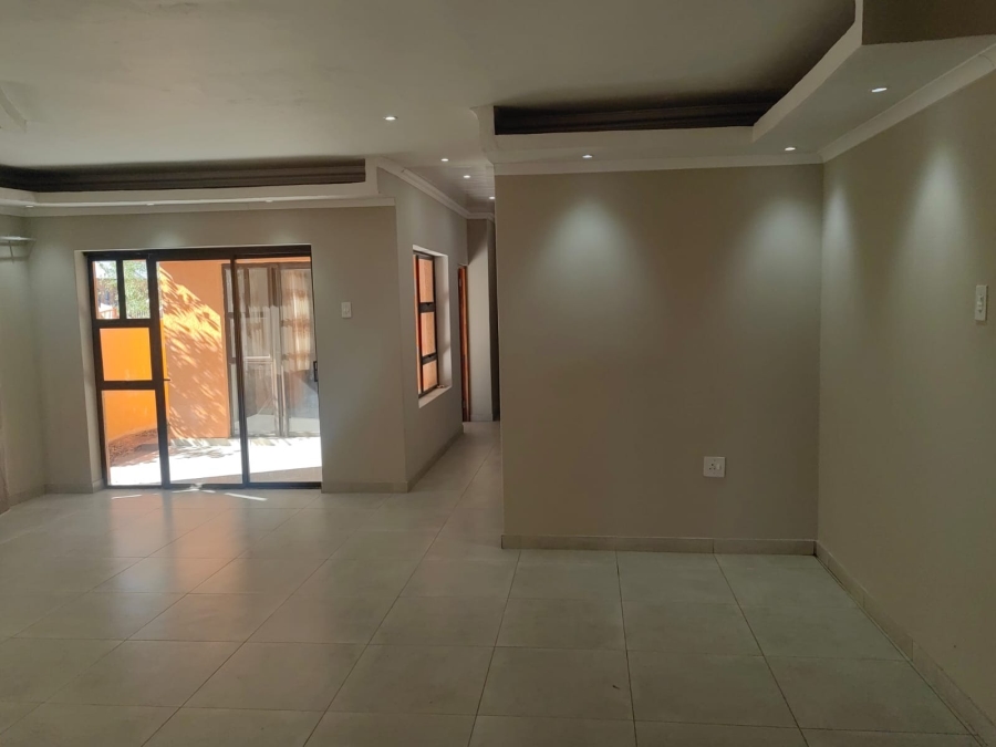 3 Bedroom Property for Sale in Rocklands Free State